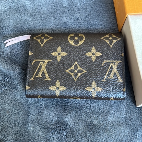 Brand new originally was 575 of asking for 375 - Picture 4 of 4